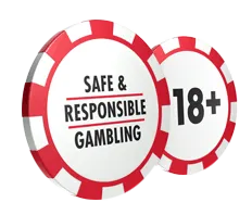 Responsible-Gambling rocket-play24.it.com