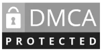 certificate dmca rocket-play24.it.com