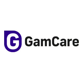 gamcare rocket-play24.it.com